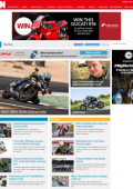 Motorcyclenews.com